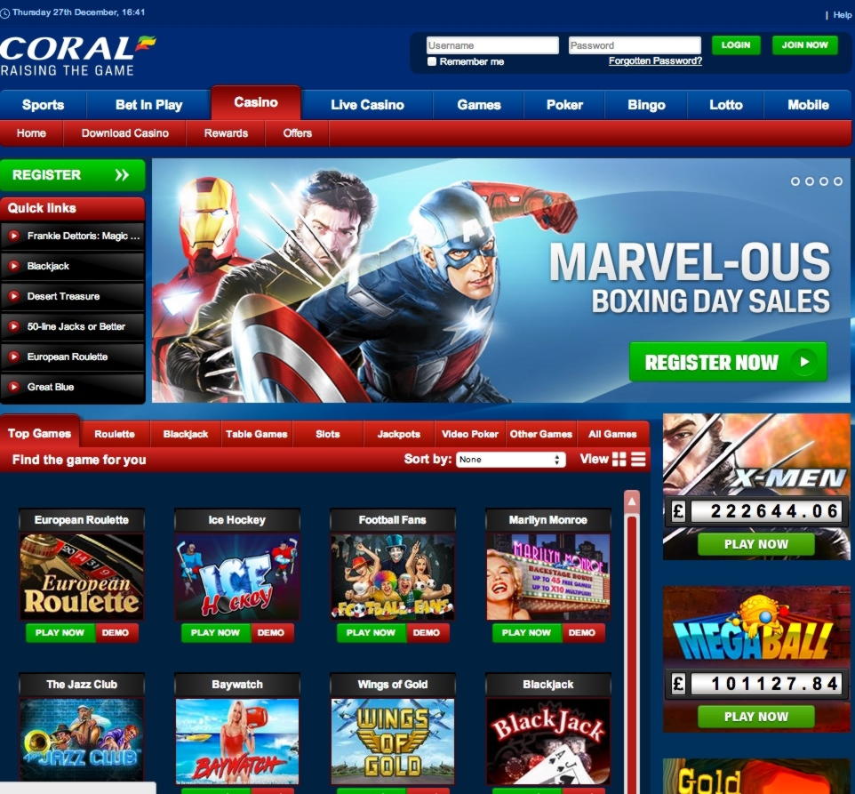 65% No Rules Bonus! at Royal Panda Casino