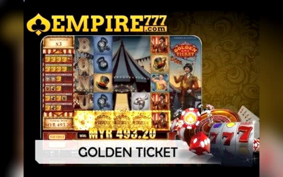 425% Casino match bonus at Joy Casino