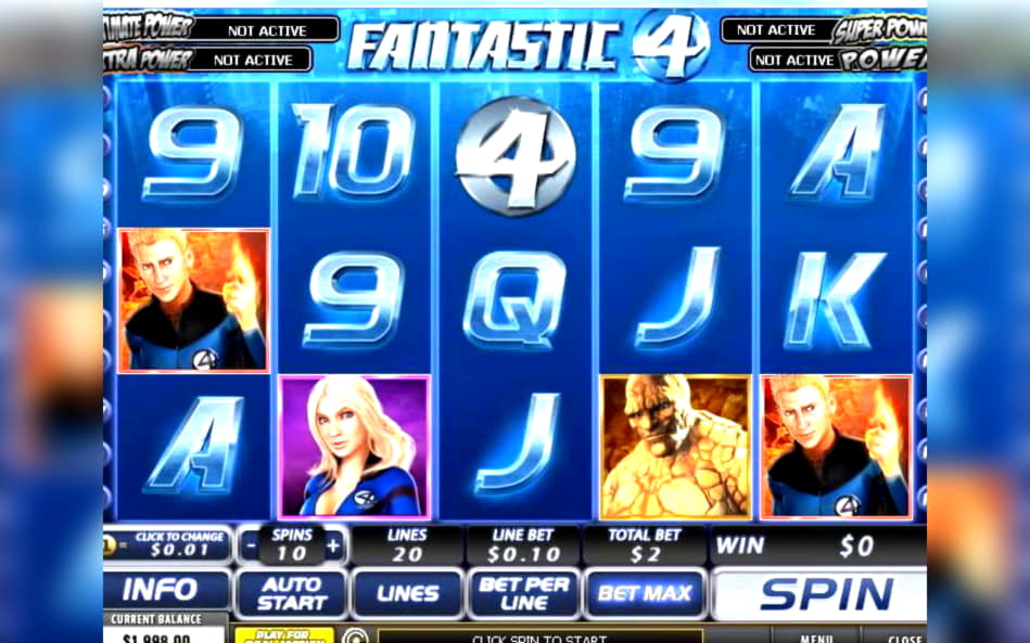Eur 690 free casino chip at Royal Panda Casino