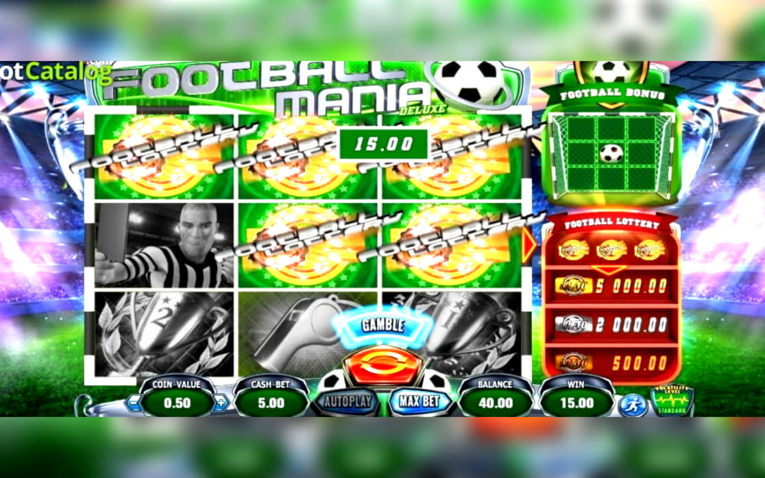 €550 Free Money at LV Bet Casino