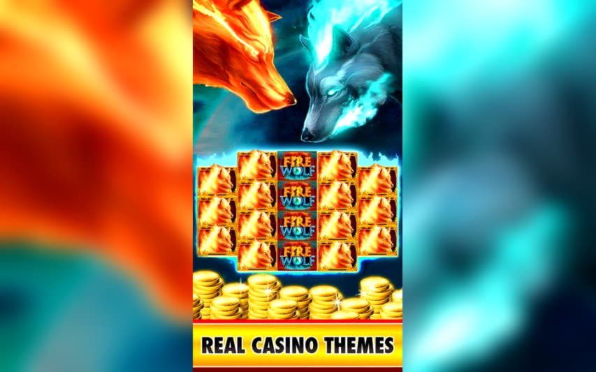 €320 Free chip casino at Spinland Casino