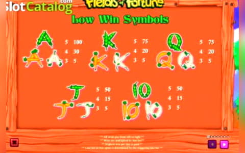 88 Free spins casino at Party Casino