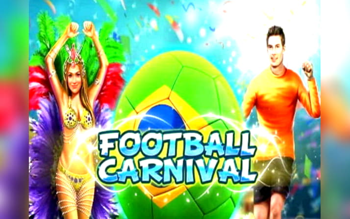 355% Deposit match bonus at Spinland Casino