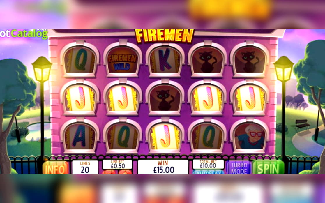 30 Free casino spins at Vegas Hero Casino