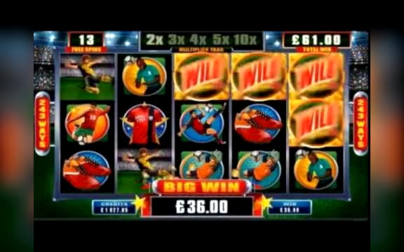 $240 Free Casino Ticket at Mega Casino