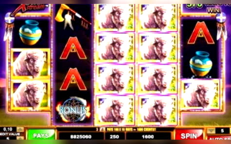 ﻿$1340 No deposit at Bet At Home Casino