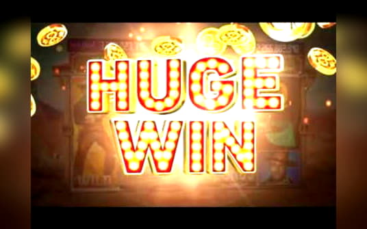 EUR 690 FREE Chip at Mansion Casino