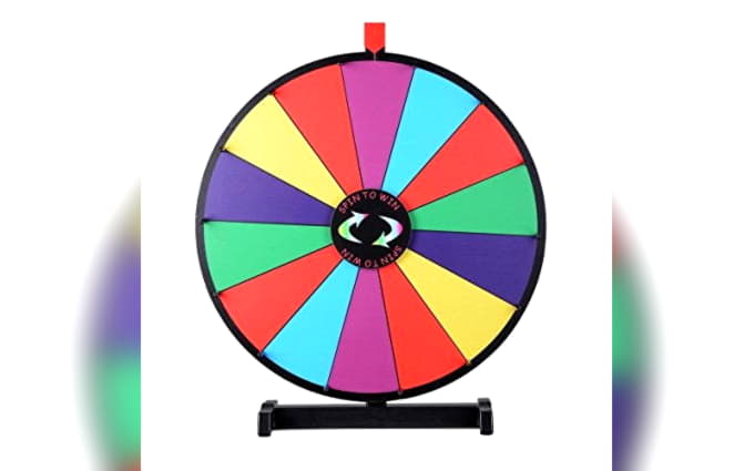 €2790 No Deposit Bonus Code at Tony Bet Casino