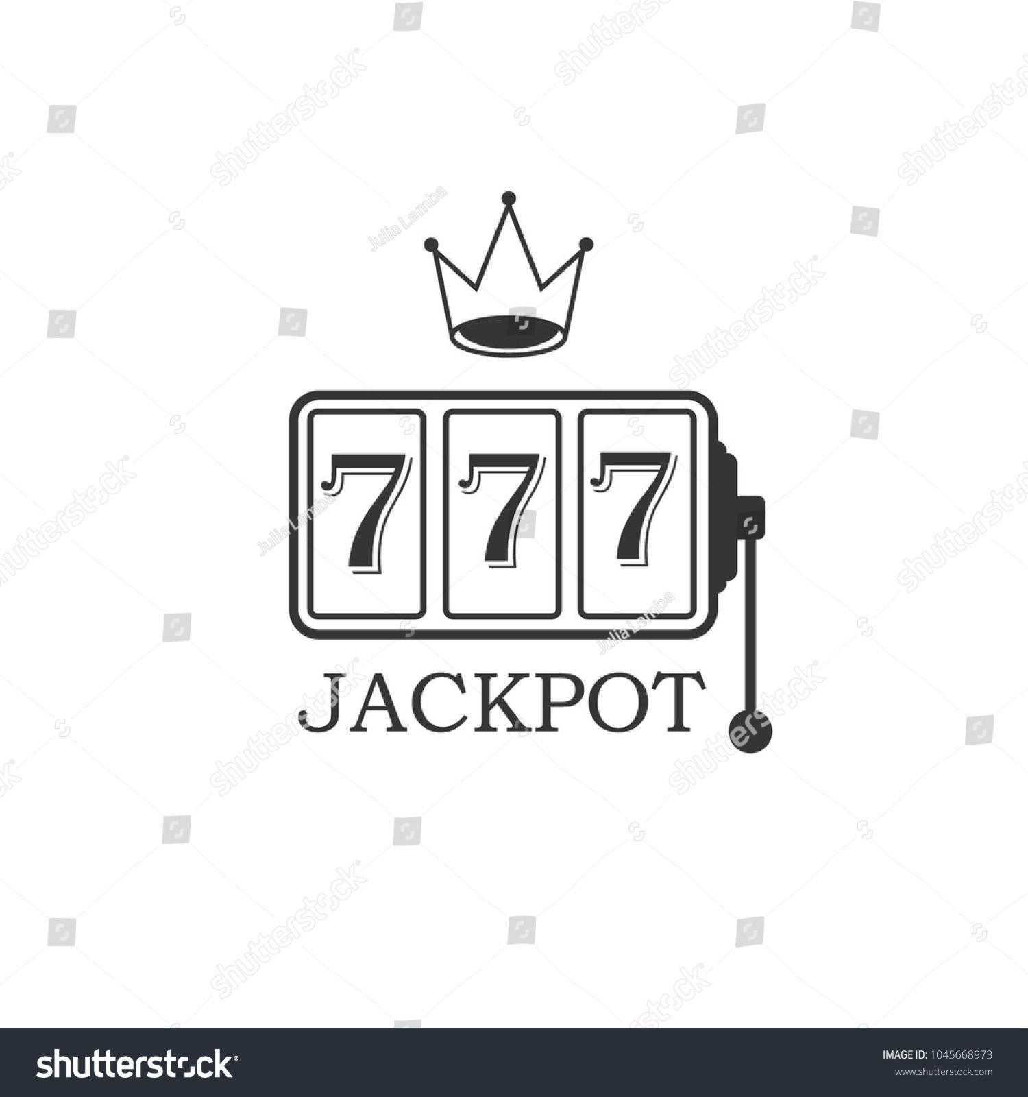 £1920 No Deposit Casino Bonus at Leo Dubai Casino
