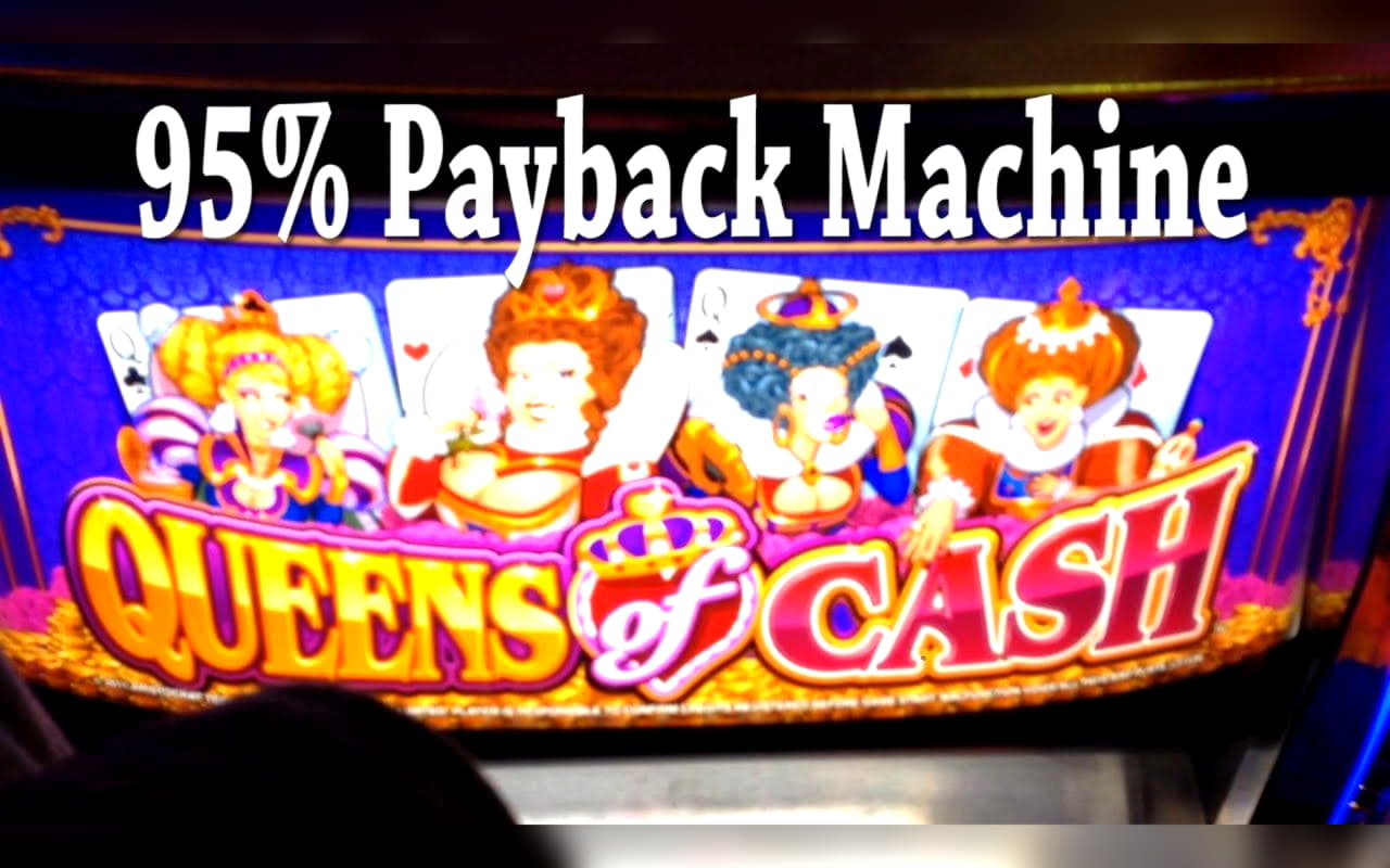 60 free casino spins at Wink Slots Casino