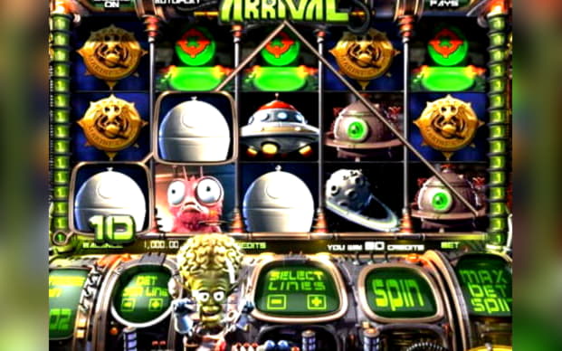 €380 FREE CHIP at Mega Casino