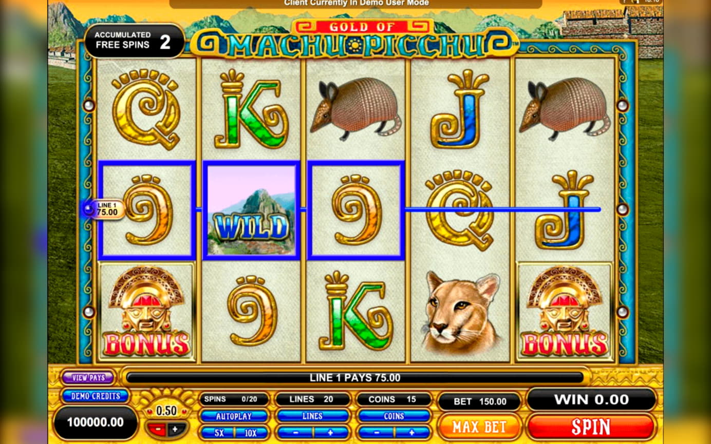 EURO 3685 No deposit bonus at Vegas Hero Casino