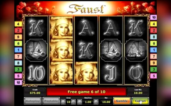 $645 Free Cash at Casino Heroes