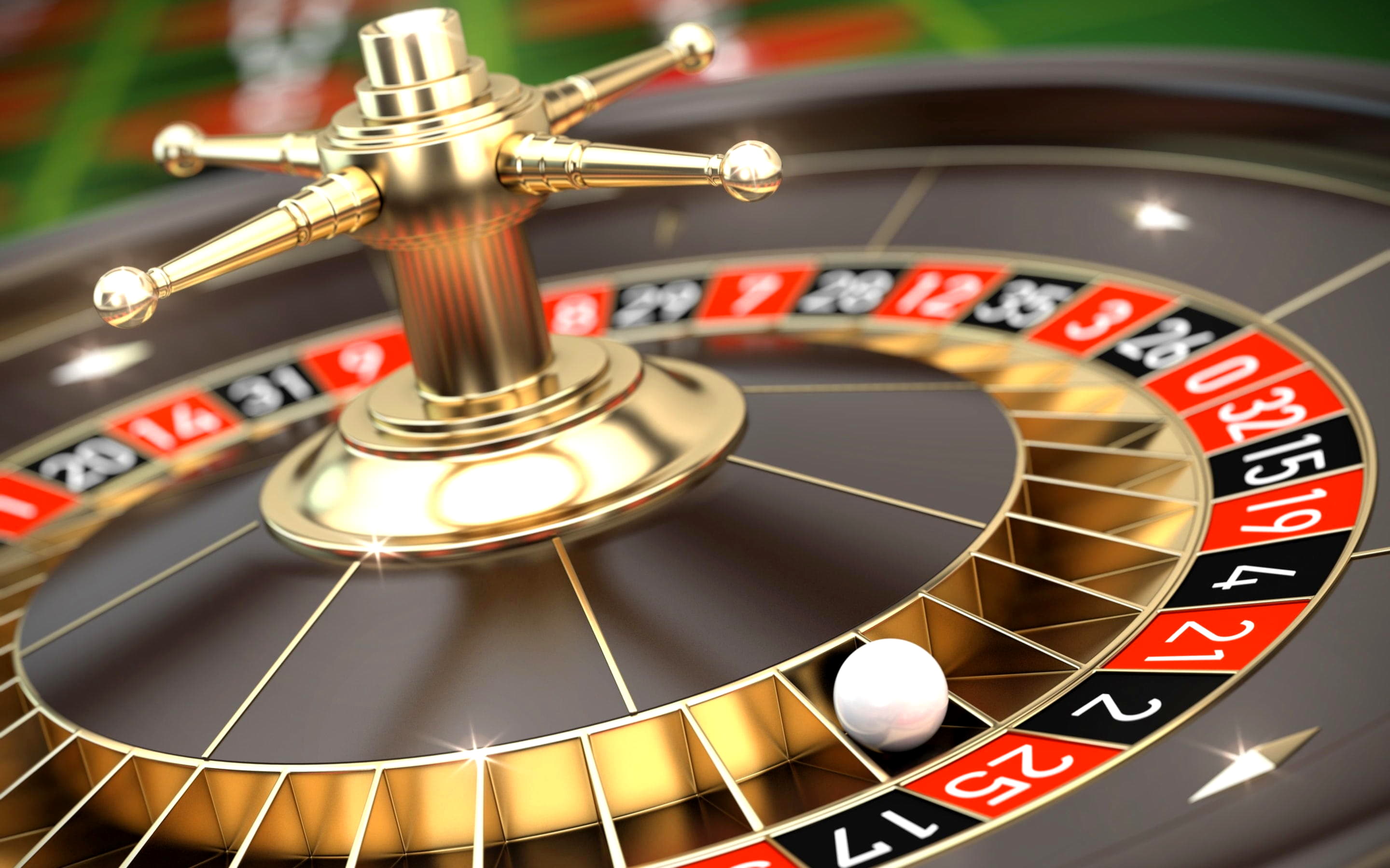 160% Match bonus casino at Super Lines Casino