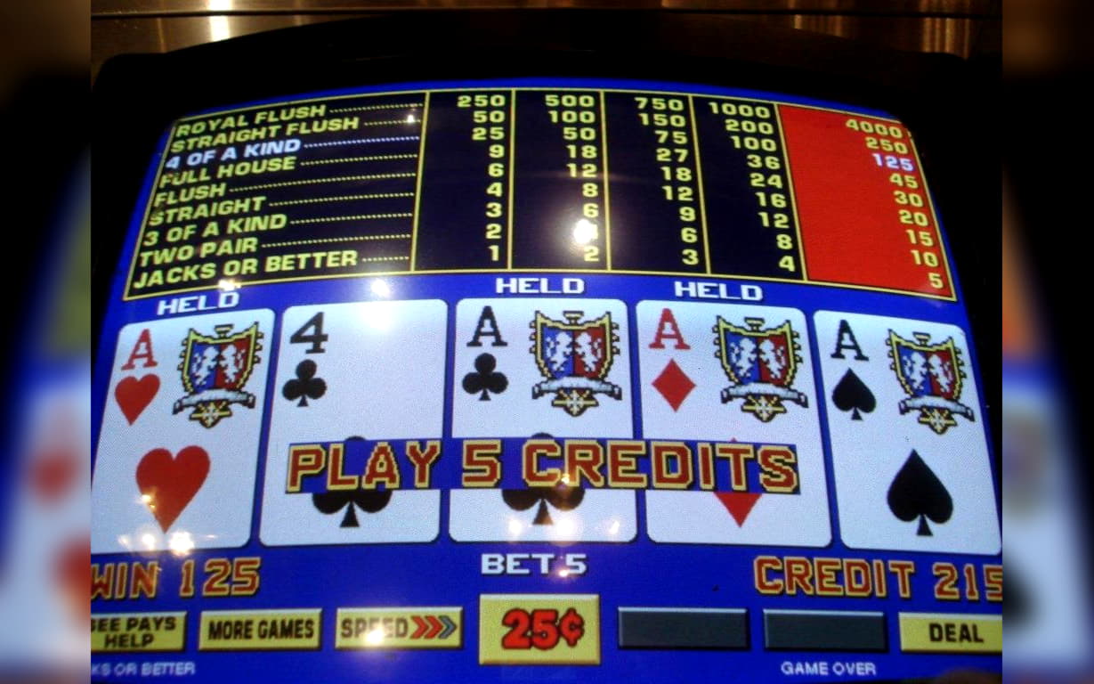 80 Free spins no deposit casino at Spin Palace Casino