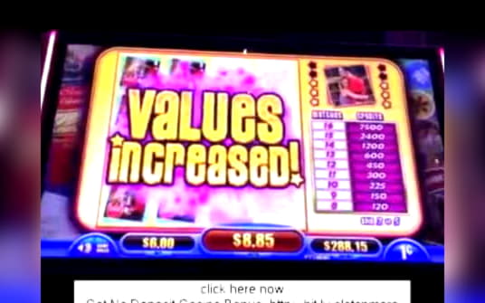 EUR 500 Free Cash at Spinland Casino
