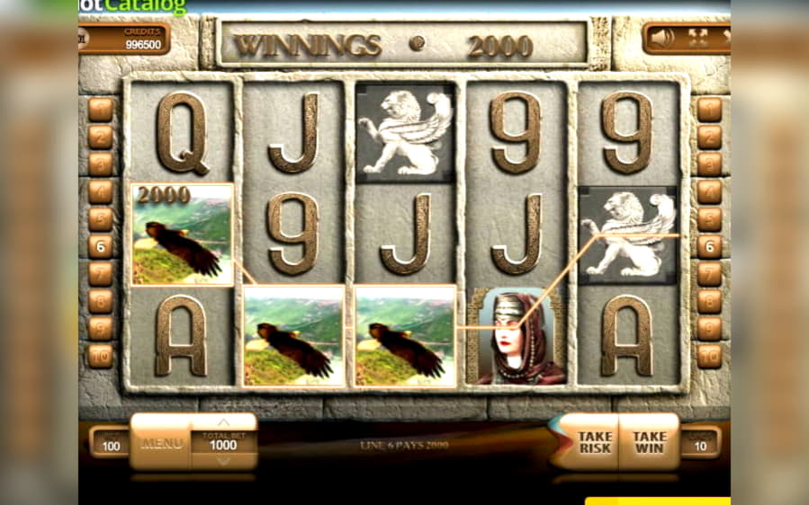 EUR 4145 NO DEPOSIT BONUS CODE at Party Casino