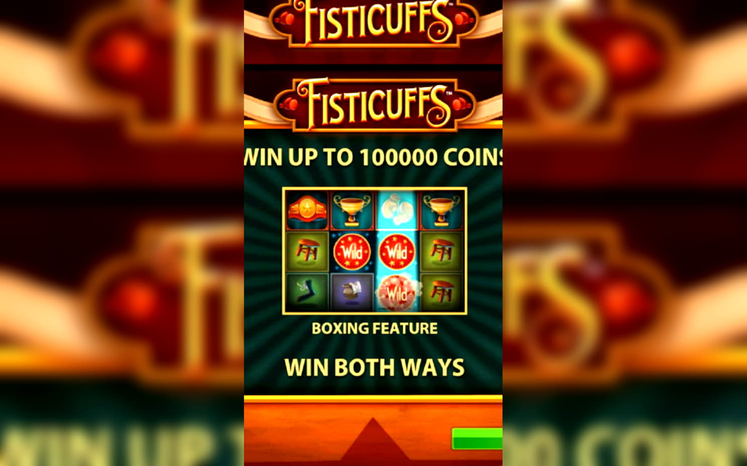 €2715 No deposit at Casino-X