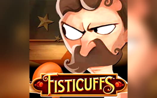20 FREE Spins at Party Casino