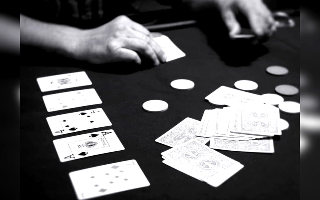 150 Free Spins no deposit casino at Net Bet Casino