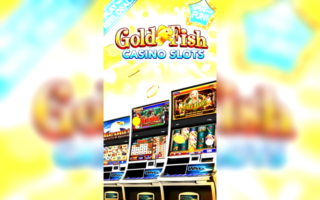 755% Welcome Bonus at Casino Heroes