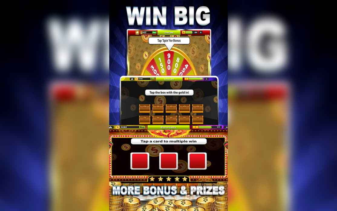 $1565 NO DEPOSIT BONUS at Spin Palace Casino