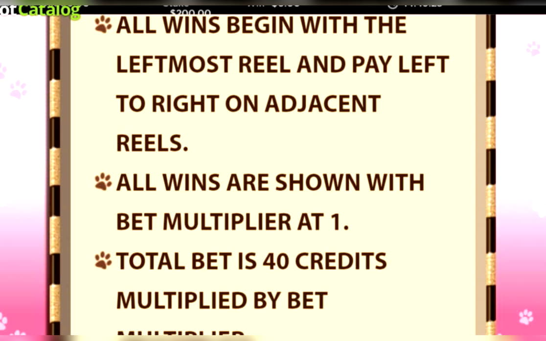 135% First Deposit Bonus at Jackpot City Casino