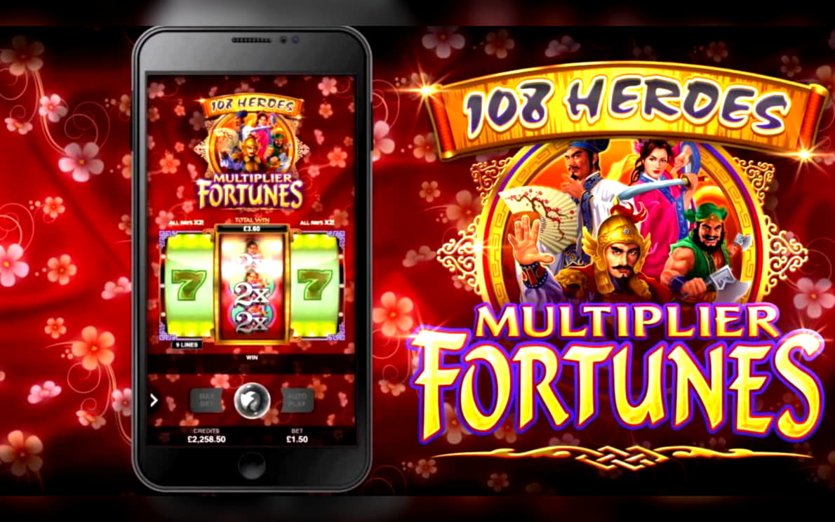 775% Match at a Casino at LV Bet Casino