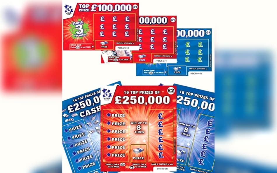 $4290 No Deposit Bonus Casino at Royal Panda Casino