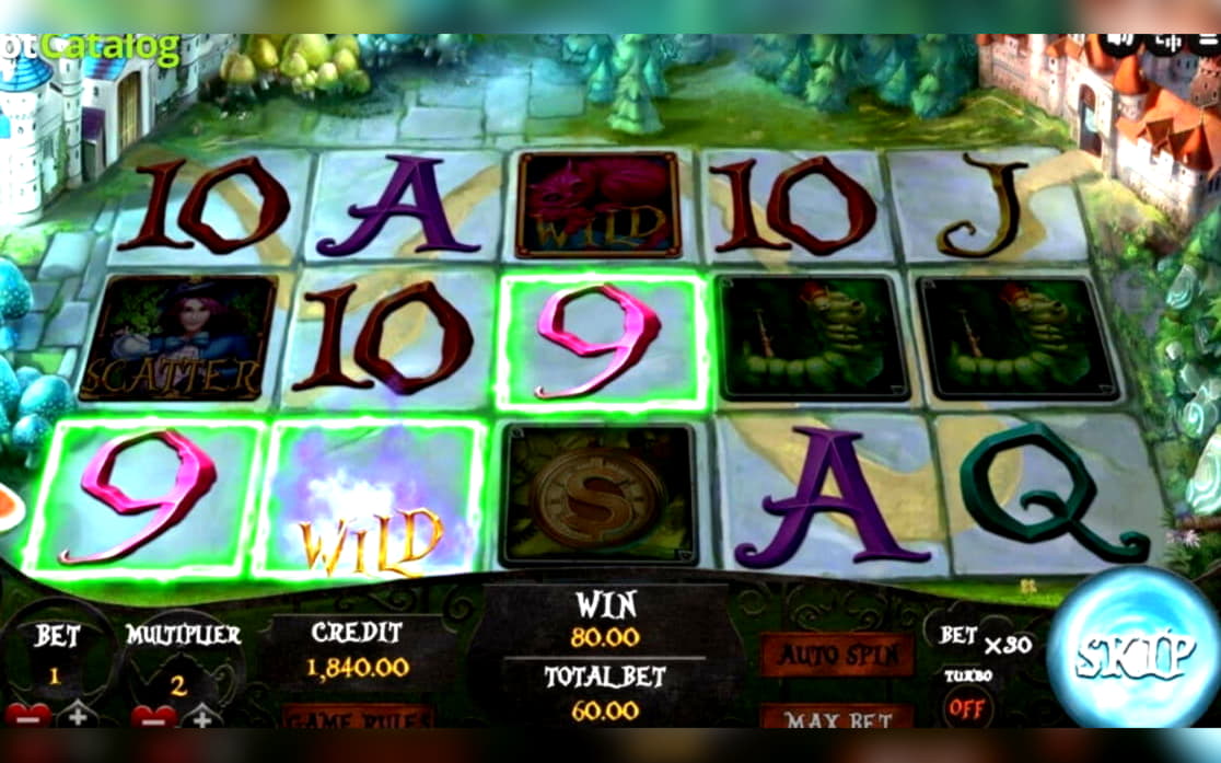 ﻿$215 Casino Chip at King Billy Casino
