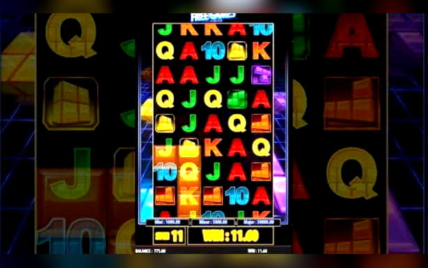 60 Loyalty Free Spins! at Bet At Home Casino