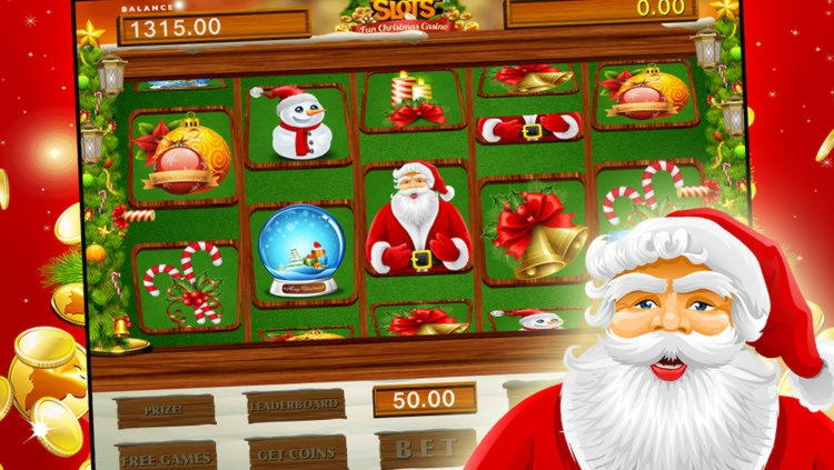 $99 Free Cash at Net Bet Casino