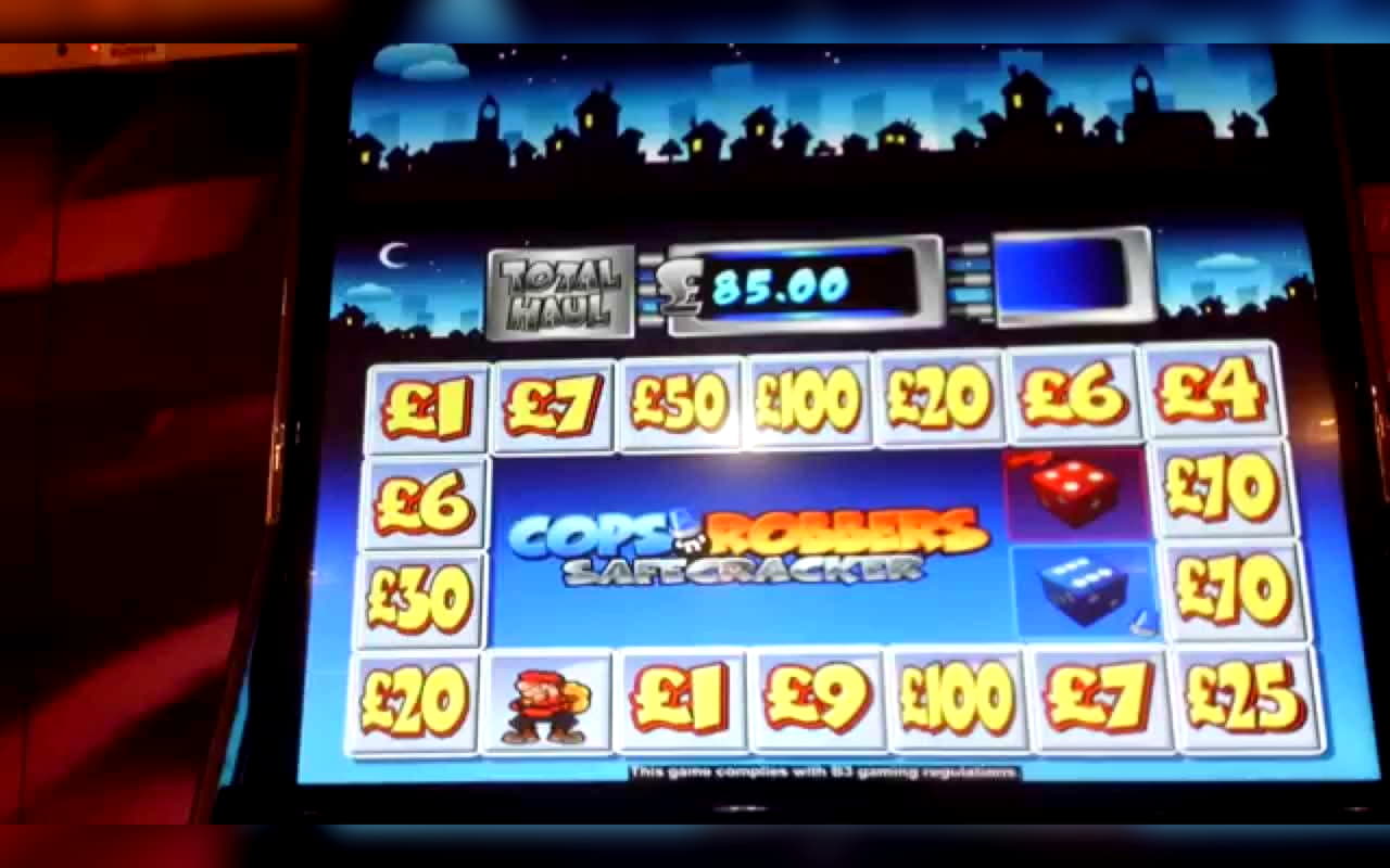 850% Signup Casino Bonus at LV Bet Casino