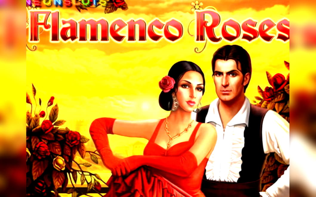 275 Free spins no deposit casino at Royal Panda Casino