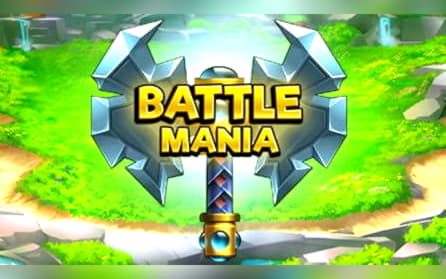95 free spins no deposit casino at Spin Palace Casino