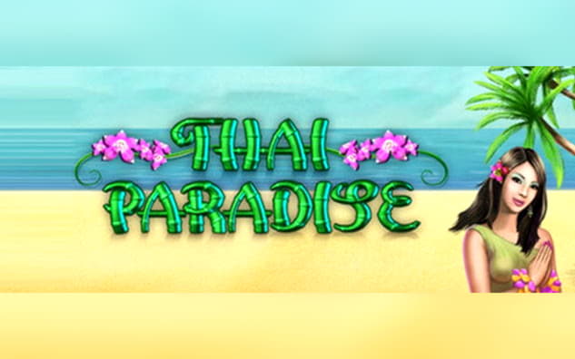 275 FREE SPINS at Jackpot City Casino