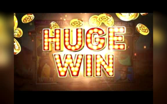 $450 Tournament at Ikibu Casino