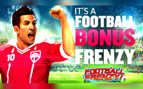 270 Free casino spins at Fruity Casa Casino
