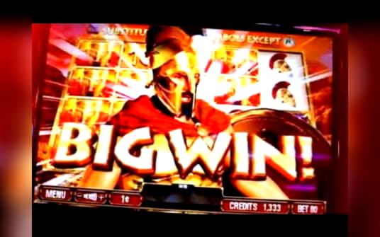 €2715 No deposit at Mr. Win Casino