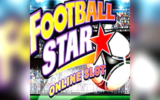 710% Match at a casino at Net Bet Casino