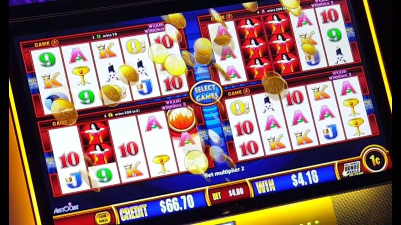 £2195 No Deposit Bonus at Casino Heroes