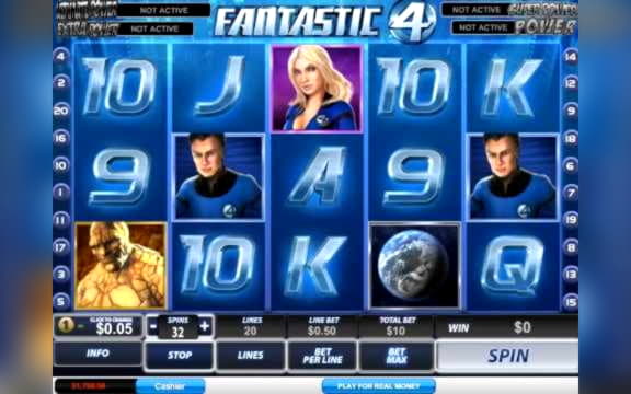 240 Free Spins right now at Genesis Casino