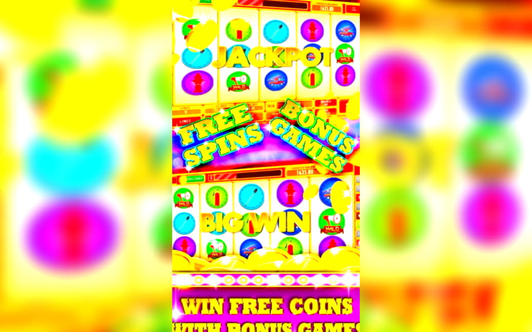 200 Free Spins no deposit at Bet At Home Casino