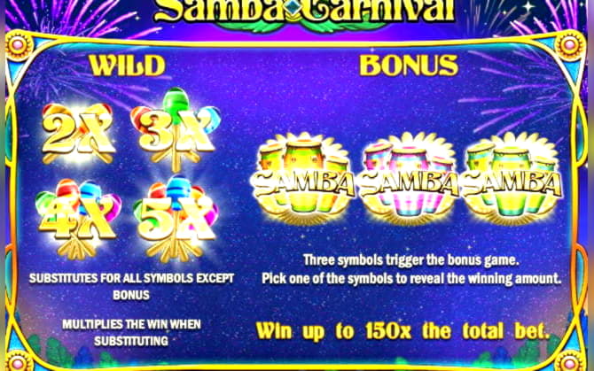 345% First Deposit Bonus at Bet At Home Casino