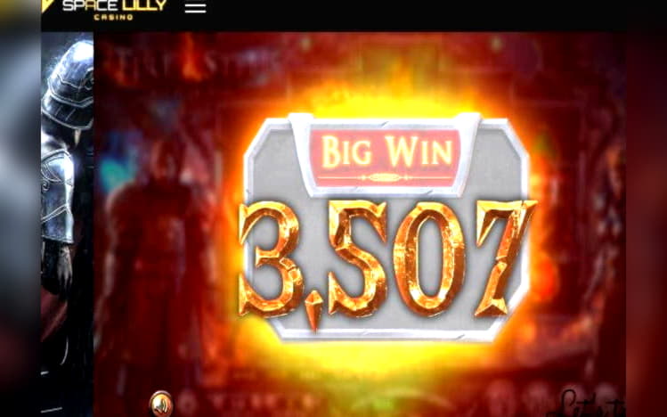 705% Casino Welcome Bonus at LV Bet Casino