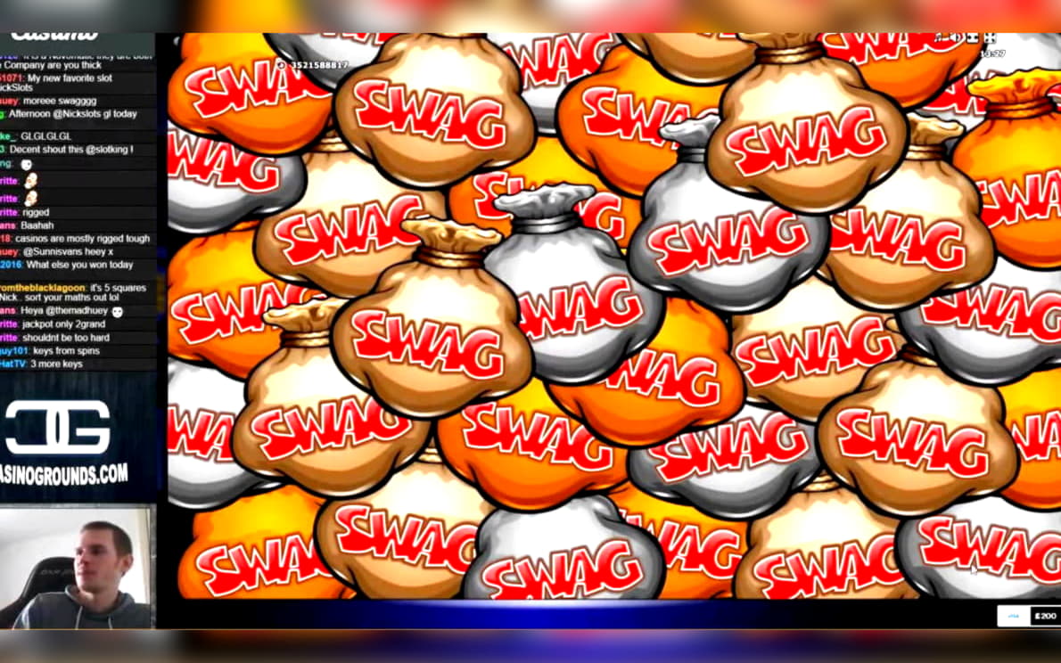 EUR 3010 no deposit casino bonus at BGO Casino