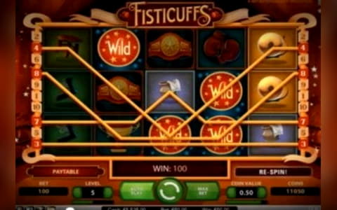 $235 Free Casino Ticket at Joy Casino