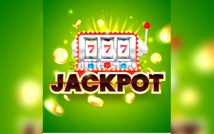 €650 Online Casino Tournament at Wink Slots Casino