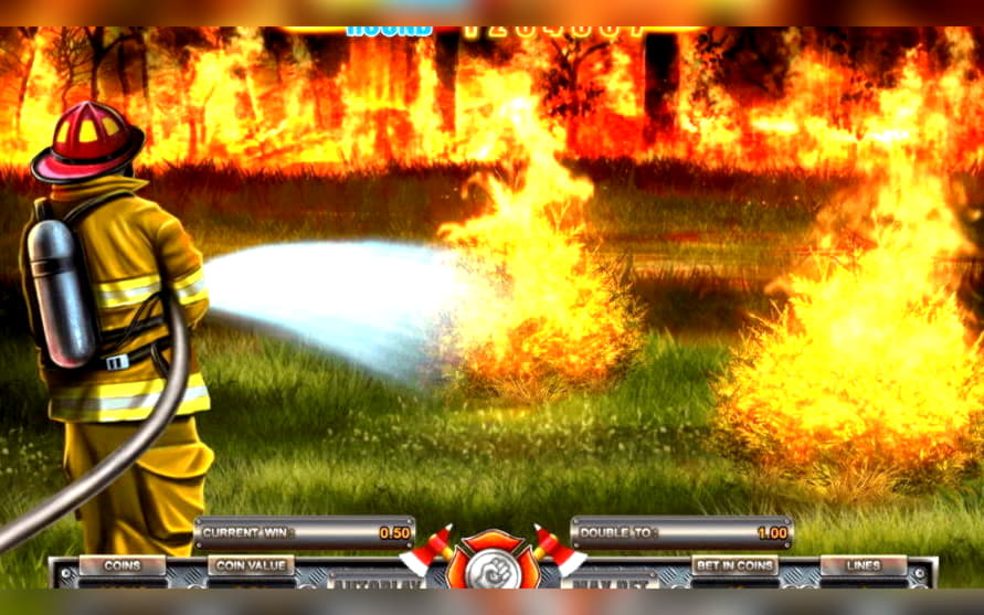 £590 Casino Tournament at Royal Panda Casino