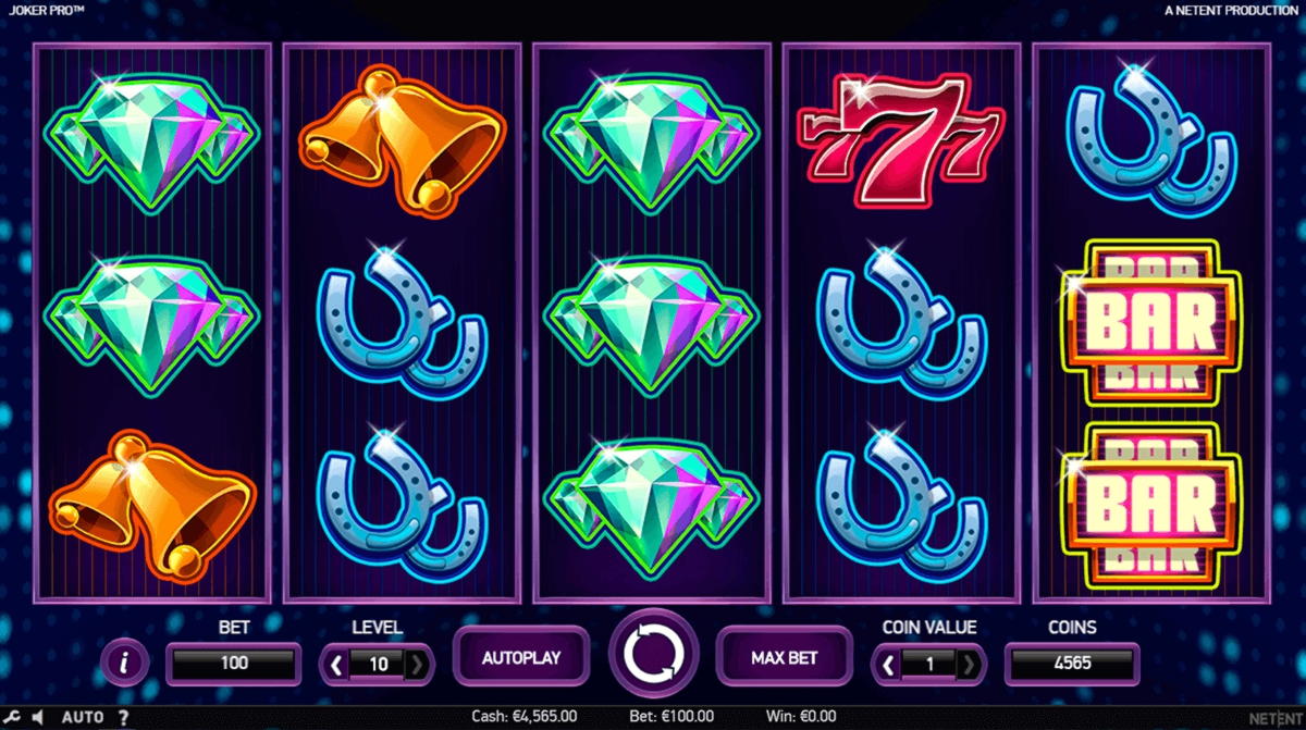 £430 Casino Tournament at Spin Palace Casino
